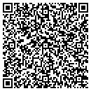QR code with Torres Edgar contacts
