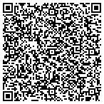 QR code with Texas Department Of Criminal Justice contacts