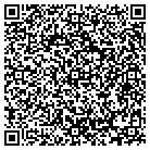 QR code with Md Electric L L C contacts