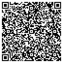 QR code with Department of Zoology contacts