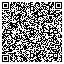 QR code with Nates Pit Stop contacts
