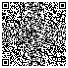 QR code with Total Health Center, Inc contacts