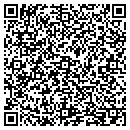 QR code with Langlois Daniel contacts