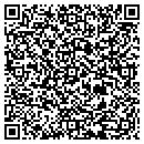 QR code with Bb Properties LLC contacts