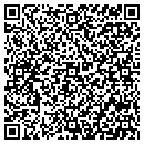 QR code with Metco Electrical CO contacts