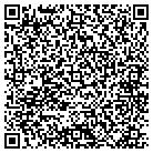 QR code with Calvert & Calvert contacts