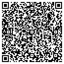 QR code with Lardinois Pamela L contacts