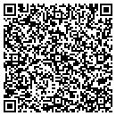 QR code with Catellanos Maurice contacts