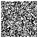 QR code with Lo Tech Sales contacts