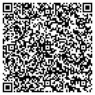 QR code with Larson Conti Jennifer L contacts