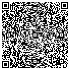 QR code with Michaels Enterprises Inc contacts