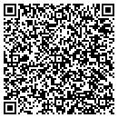 QR code with Charles H Dittmar Jr contacts