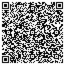 QR code with Chase Oaks Church contacts