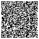 QR code with Laube Janet J contacts