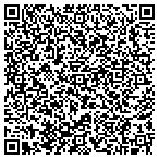 QR code with Texas Department Of Criminal Justice contacts
