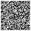 QR code with Hockett Fencing Service contacts