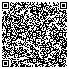 QR code with Quality Custom Painting contacts