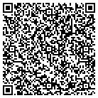 QR code with Chosen Generation Church contacts