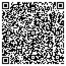 QR code with Total Rehabilitation contacts