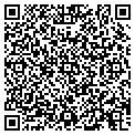 QR code with Mike Gaylord contacts