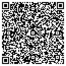 QR code with Infant - Toddler University contacts