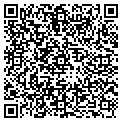 QR code with Chiropractic Fo contacts