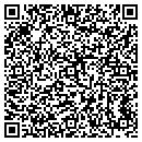 QR code with Leclair Ryan D contacts