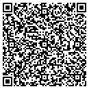 QR code with Hudson Capital Advisory contacts