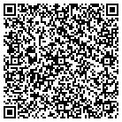 QR code with Alan Klug Photography contacts