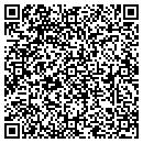 QR code with Lee David L contacts