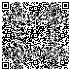 QR code with Chiropractic For Health Center contacts
