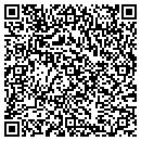 QR code with Touch of Care contacts