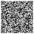 QR code with Christ Chapel contacts