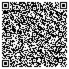 QR code with Duckworth Properties LLC contacts