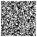QR code with Lee Leng contacts