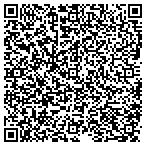 QR code with Lawrence University Of Wisconsin contacts