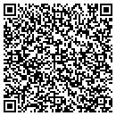 QR code with Lee Nicholas contacts