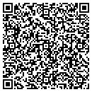 QR code with Mikes Electric Inc contacts