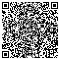 QR code with Little People Univ contacts