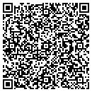 QR code with Lee Sharon R contacts
