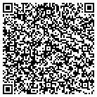 QR code with Mike's Heating & Air Cond contacts