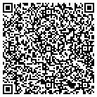 QR code with Human Capital Institute contacts