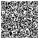 QR code with Lehnen Rebecca A contacts