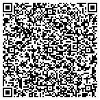 QR code with Texas Department Of Criminal Justice contacts