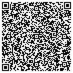 QR code with Texas Department Of Criminal Justice contacts
