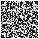 QR code with Marquette University contacts