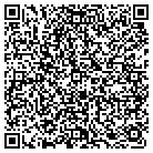 QR code with Jennifer Gore Unlimited LLC contacts