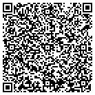 QR code with Treesa Weaver-Rich & Assoc contacts