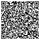 QR code with Marquette University contacts
