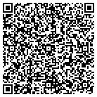 QR code with Newstart Financial Service contacts